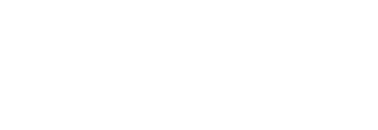 가평 남이섬여행 스파 애견동반펜션
